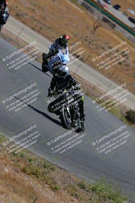 media/Jun-24-2023-2WTD (Sat) [[c7c232b220]]/Group C/Exit Front Straight/